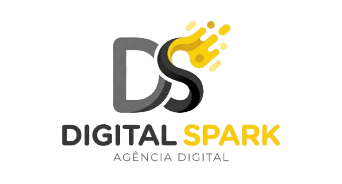 Digital Spark Logo